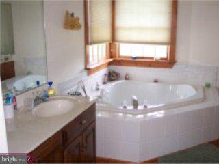 264 Williams Road Woodstown, NJ 08098 - Photo 4 of 6
