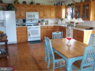 264 Williams Road Woodstown, NJ 08098 - Photo 5 of 6