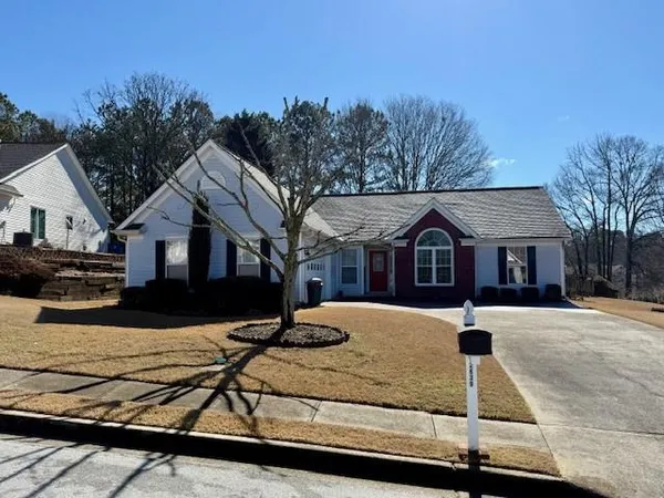 $359,900 | 2639 Honors Court, Buford, GA 30519