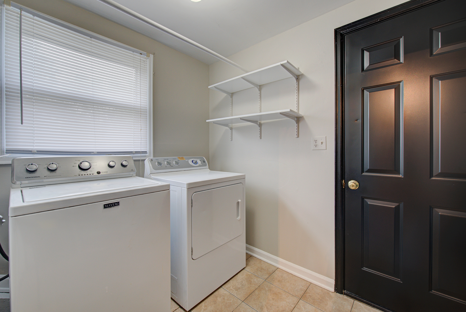 128 Sherman Street Bartlett, IL 60103 - Photo 14 of 39