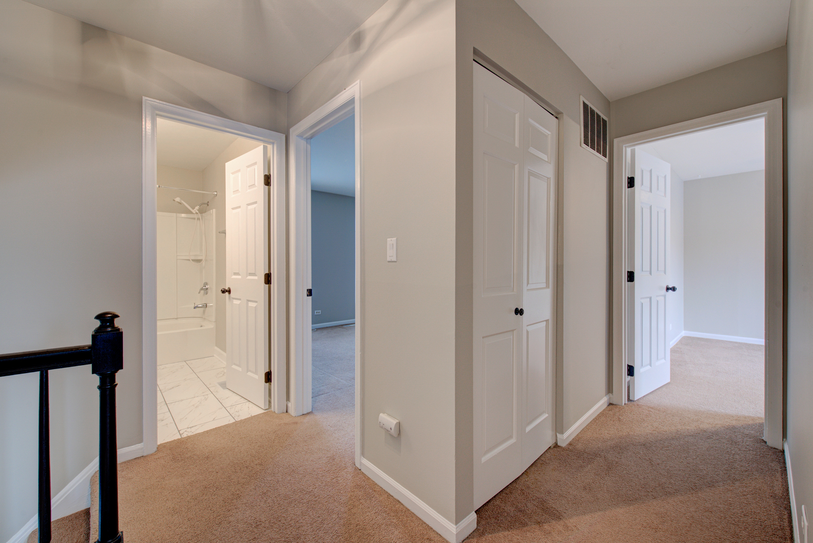 128 Sherman Street Bartlett, IL 60103 - Photo 16 of 39