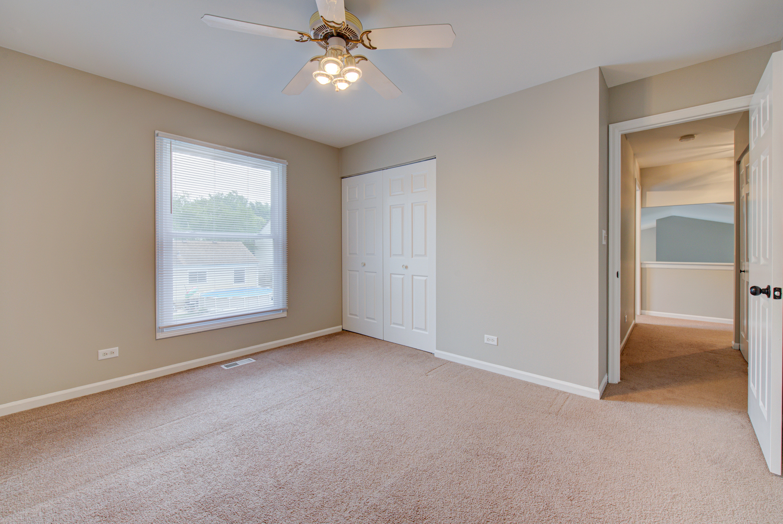 128 Sherman Street Bartlett, IL 60103 - Photo 17 of 39