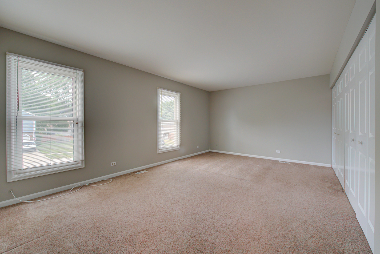 128 Sherman Street Bartlett, IL 60103 - Photo 18 of 39