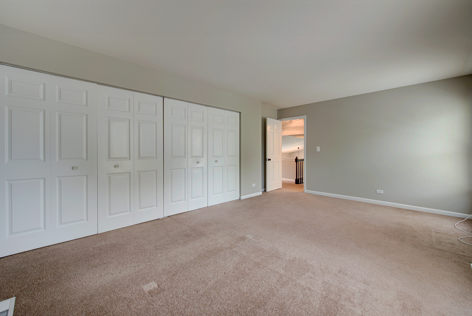 128 Sherman Street Bartlett, IL 60103 - Photo 19 of 39