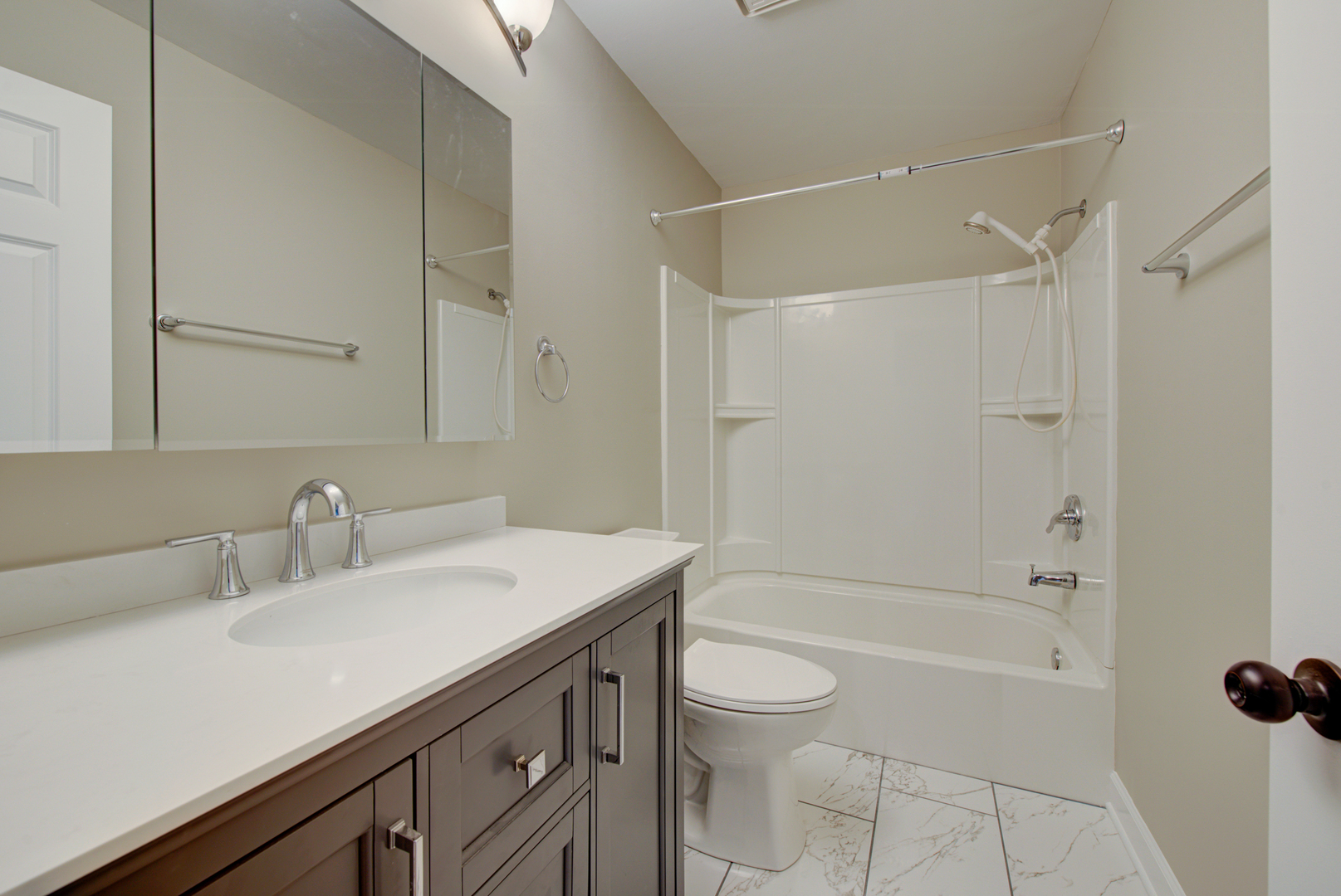 128 Sherman Street Bartlett, IL 60103 - Photo 20 of 39