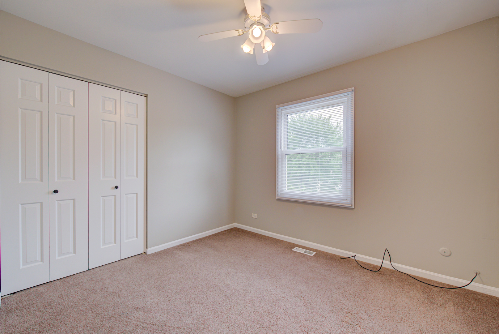 128 Sherman Street Bartlett, IL 60103 - Photo 21 of 39