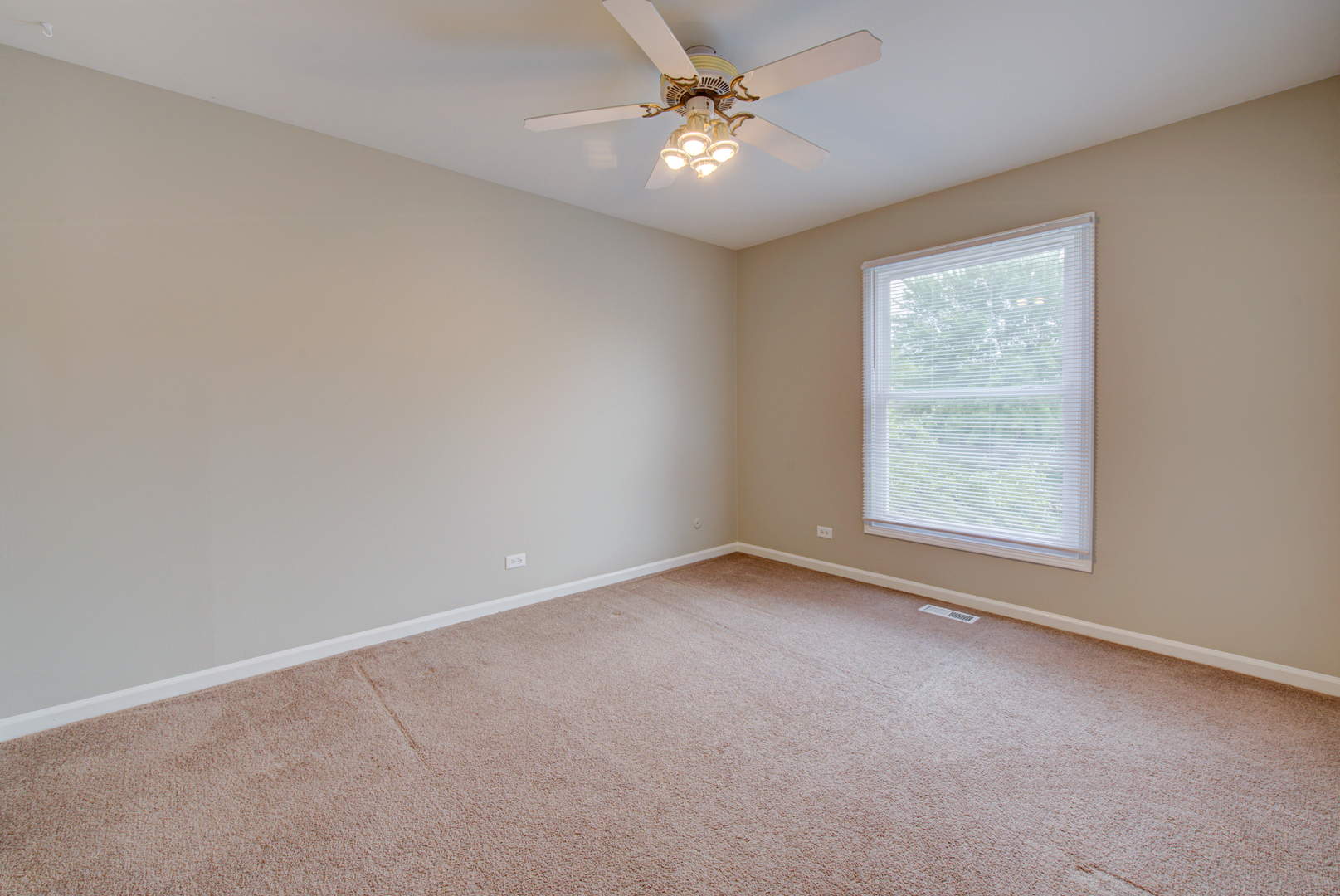 128 Sherman Street Bartlett, IL 60103 - Photo 22 of 39