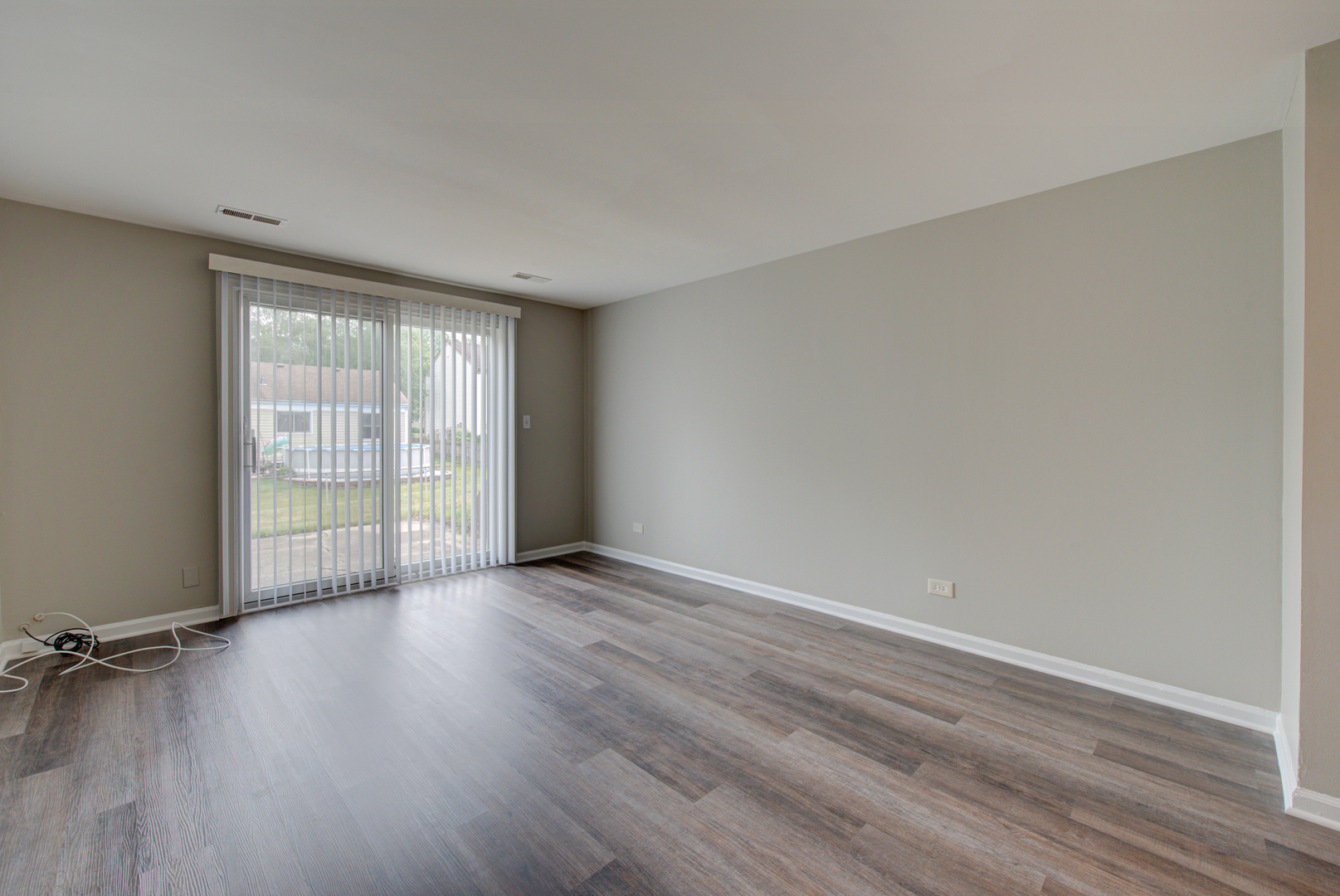 128 Sherman Street Bartlett, IL 60103 - Photo 24 of 39