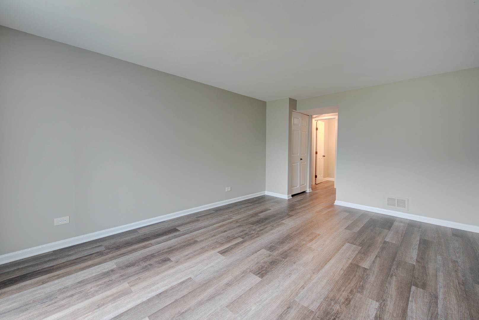 128 Sherman Street Bartlett, IL 60103 - Photo 25 of 39