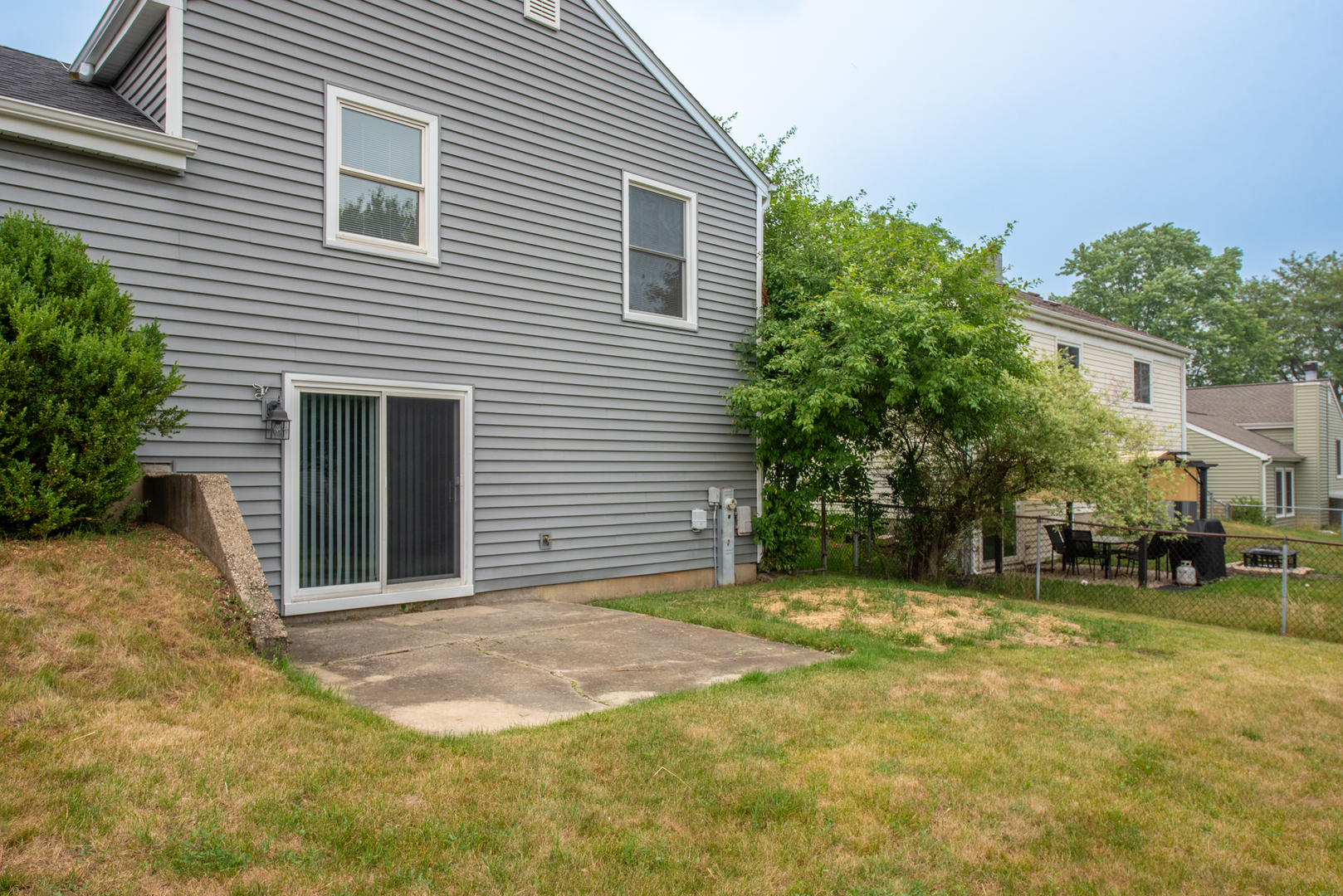 128 Sherman Street Bartlett, IL 60103 - Photo 27 of 39