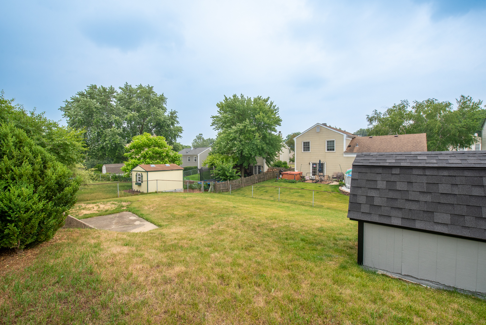 128 Sherman Street Bartlett, IL 60103 - Photo 28 of 39