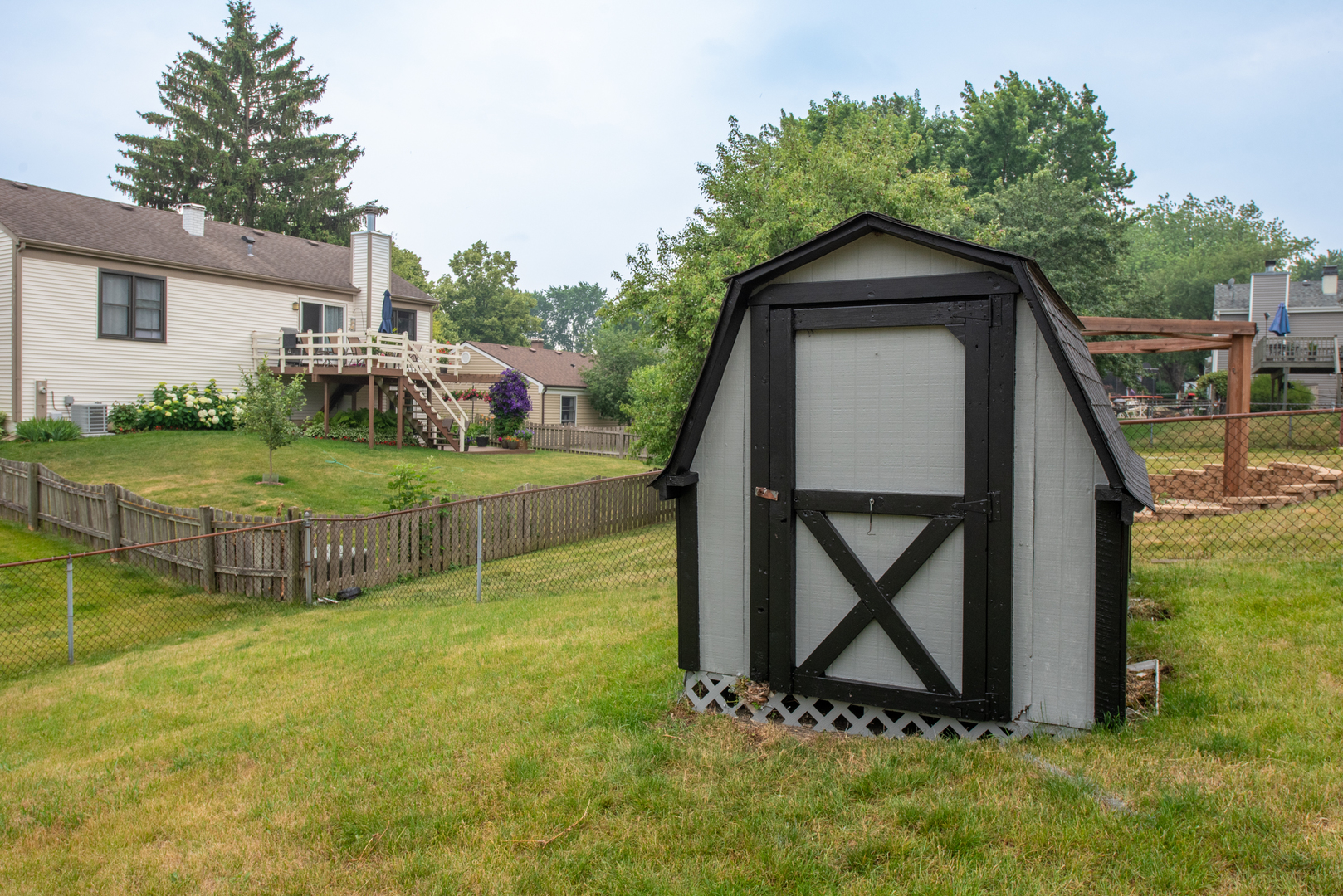 128 Sherman Street Bartlett, IL 60103 - Photo 29 of 39