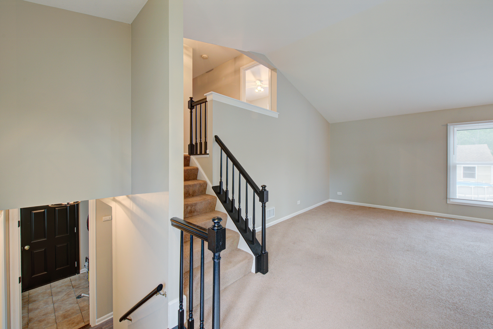 128 Sherman Street Bartlett, IL 60103 - Photo 3 of 39