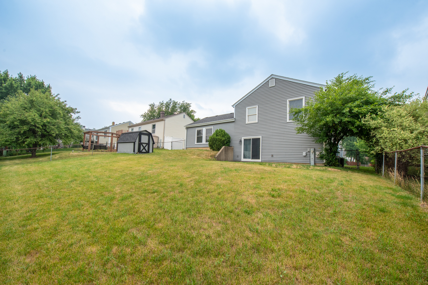 128 Sherman Street Bartlett, IL 60103 - Photo 31 of 39