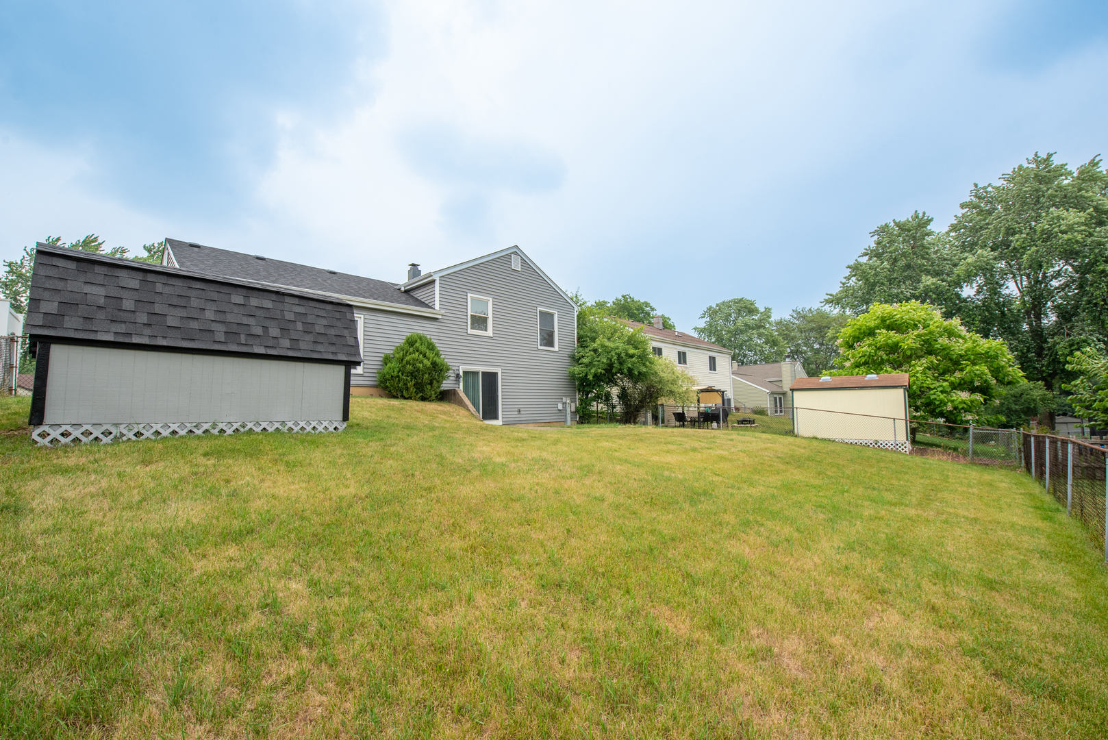 128 Sherman Street Bartlett, IL 60103 - Photo 32 of 39