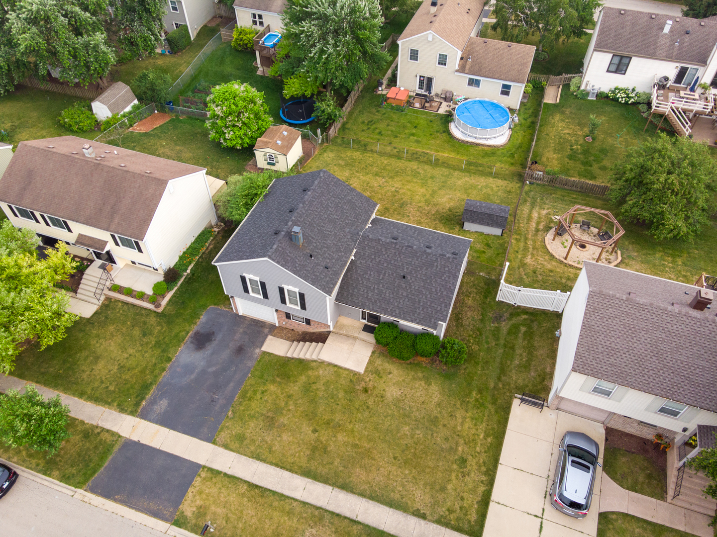 128 Sherman Street Bartlett, IL 60103 - Photo 33 of 39