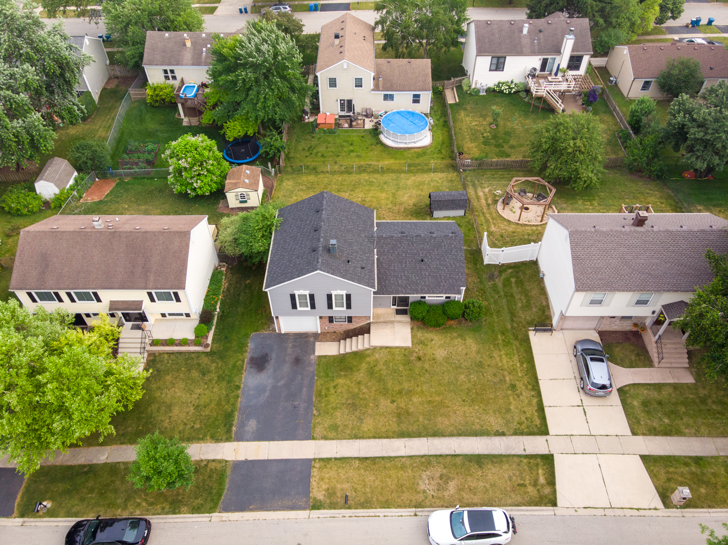 128 Sherman Street Bartlett, IL 60103 - Photo 34 of 39