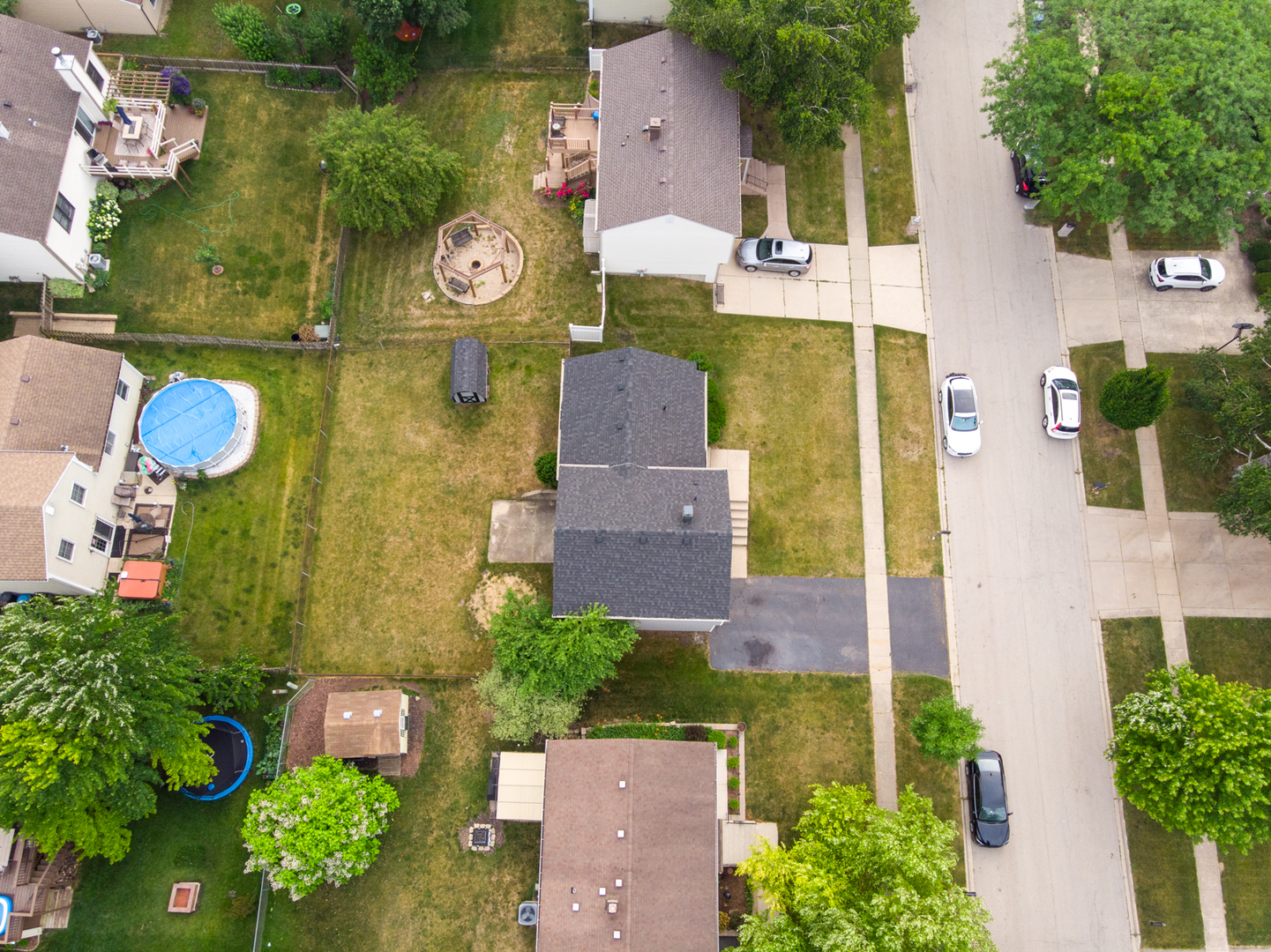 128 Sherman Street Bartlett, IL 60103 - Photo 36 of 39