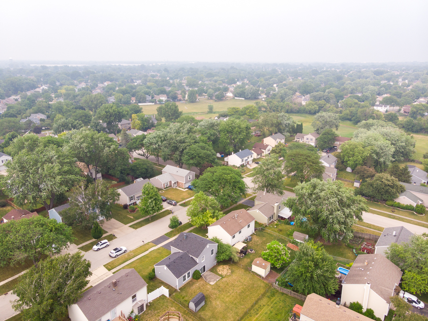 128 Sherman Street Bartlett, IL 60103 - Photo 38 of 39