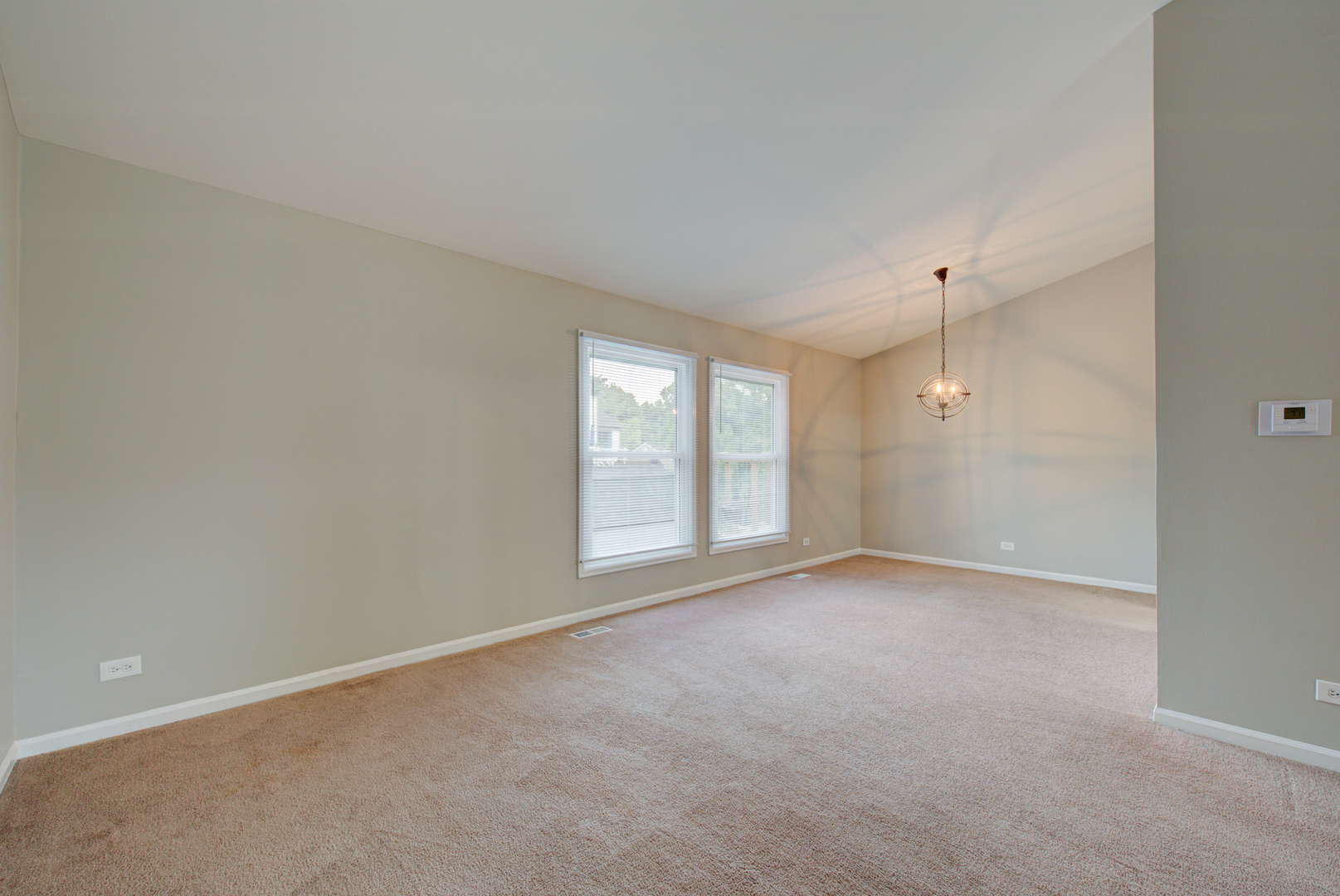 128 Sherman Street Bartlett, IL 60103 - Photo 5 of 39