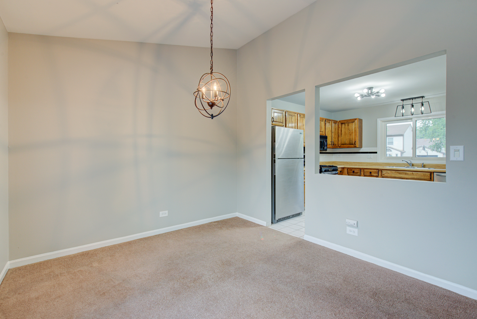 128 Sherman Street Bartlett, IL 60103 - Photo 6 of 39