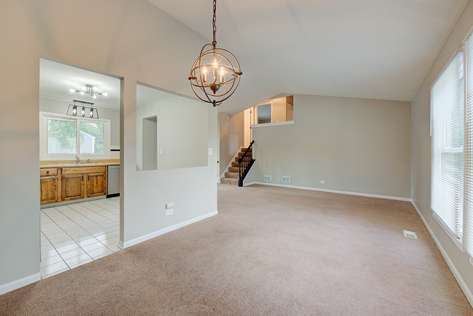 128 Sherman Street Bartlett, IL 60103 - Photo 8 of 39