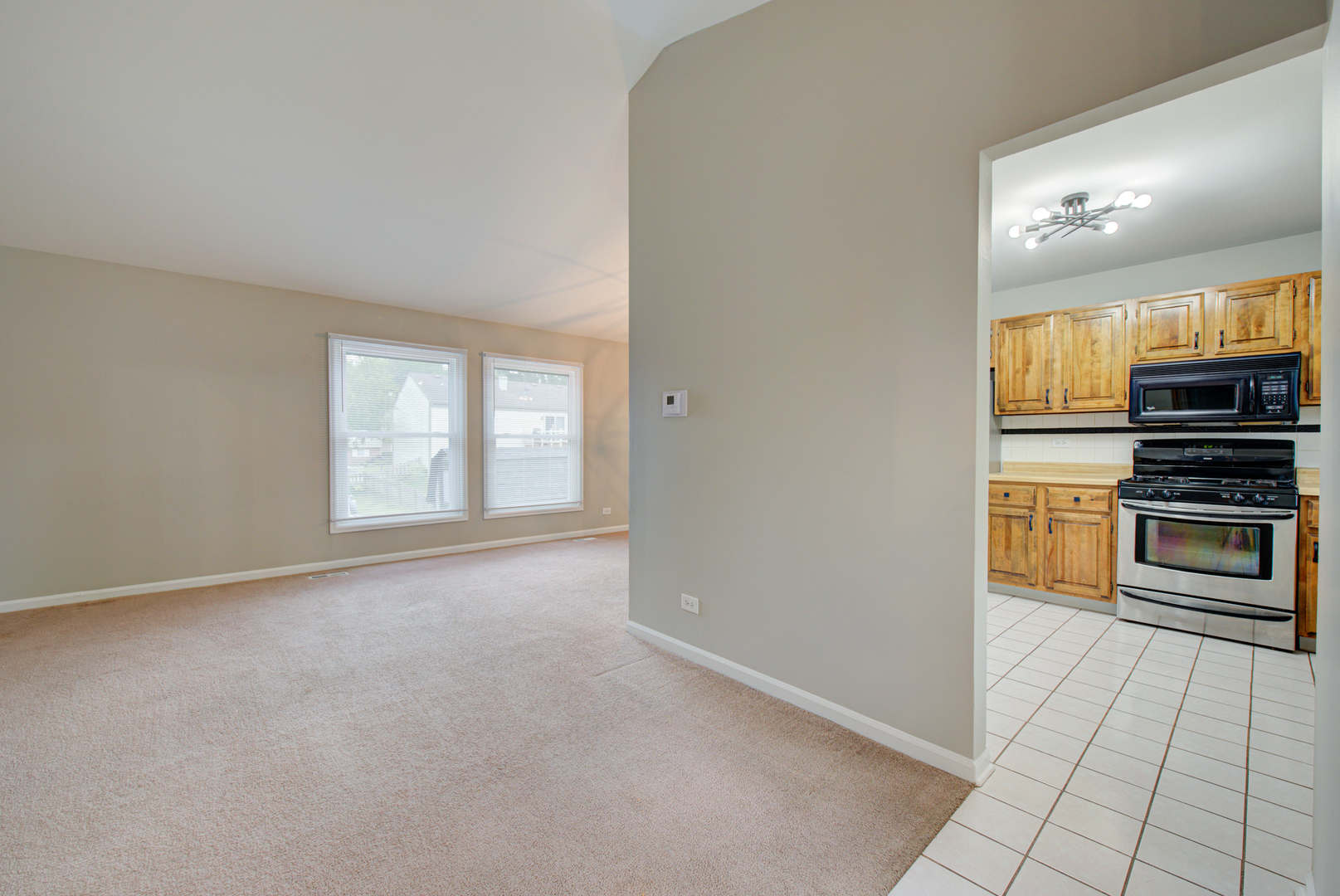 128 Sherman Street Bartlett, IL 60103 - Photo 9 of 39