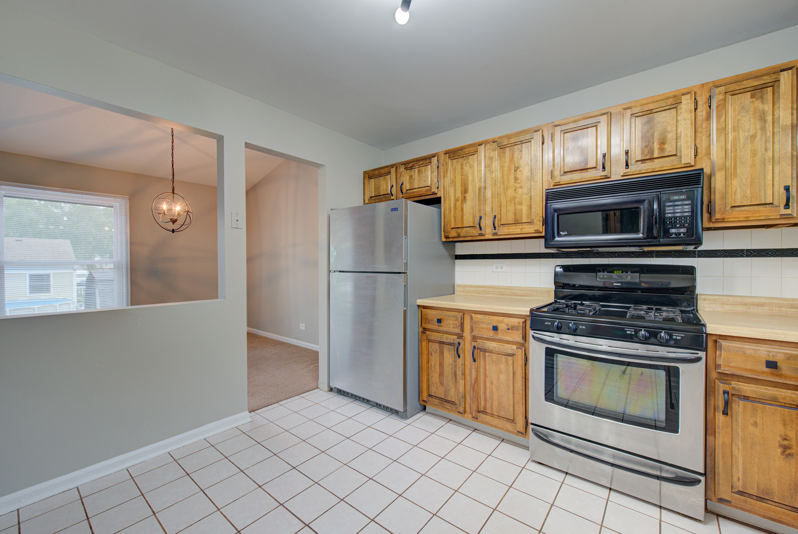 128 Sherman Street Bartlett, IL 60103 - Photo 10 of 39