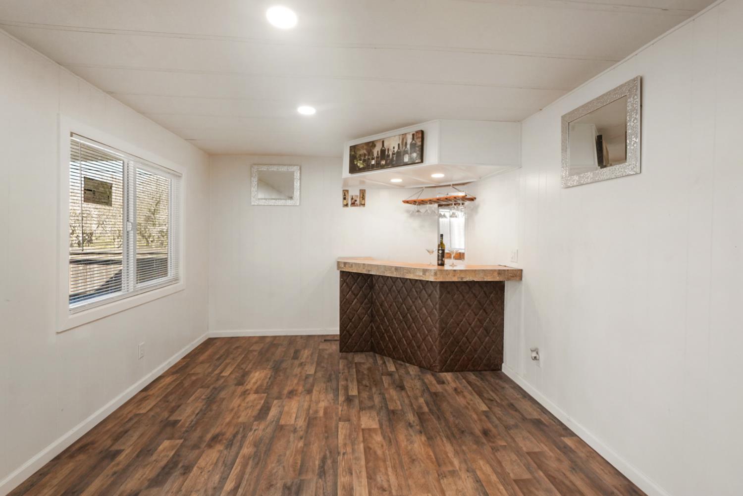 4837 Faith Home Road, Unit 3 Ceres, CA 95307 - Photo 27 of 38