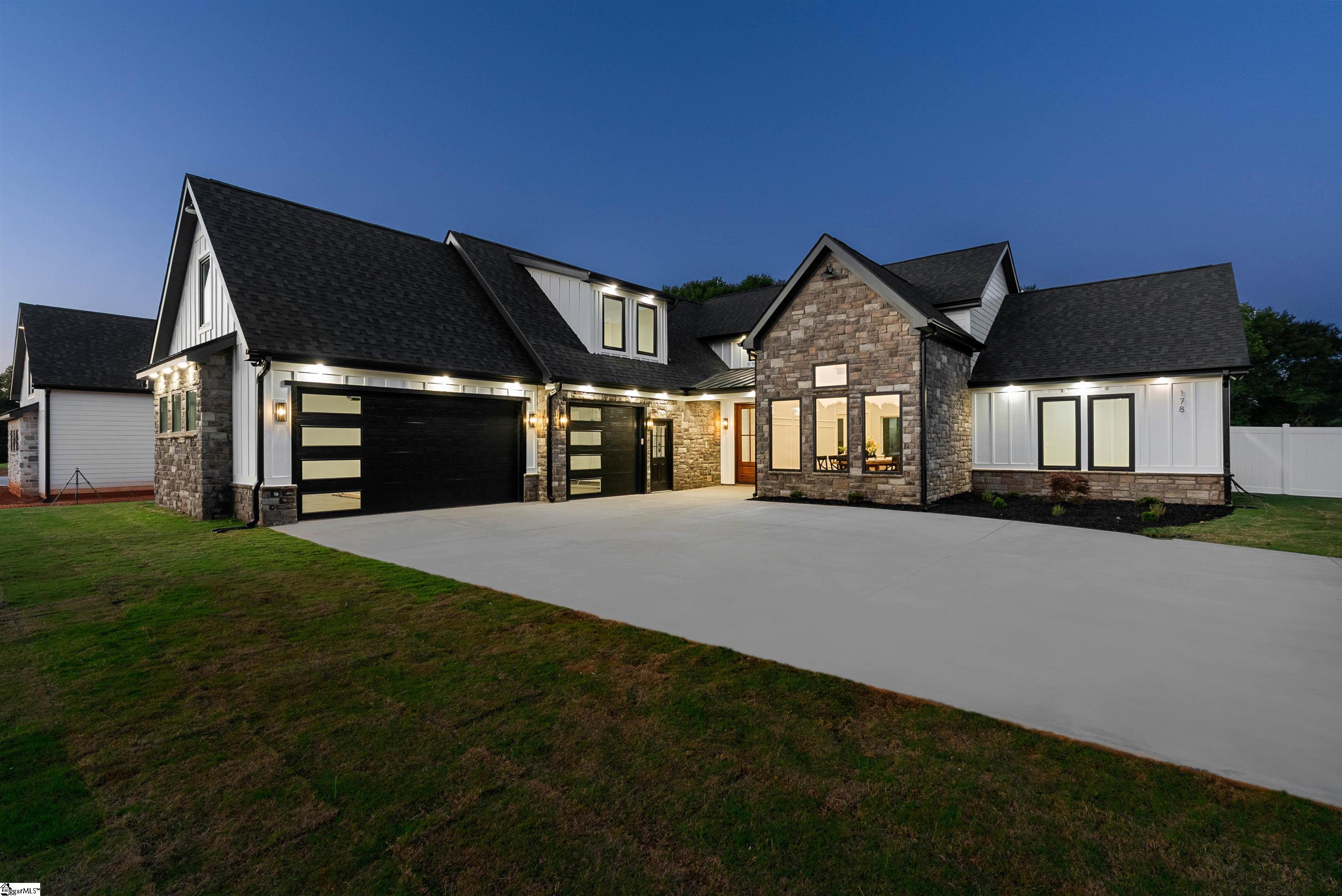 178 Cook Road Chesnee, SC 29323 - Photo 1 of 50 Gallery Image 1
