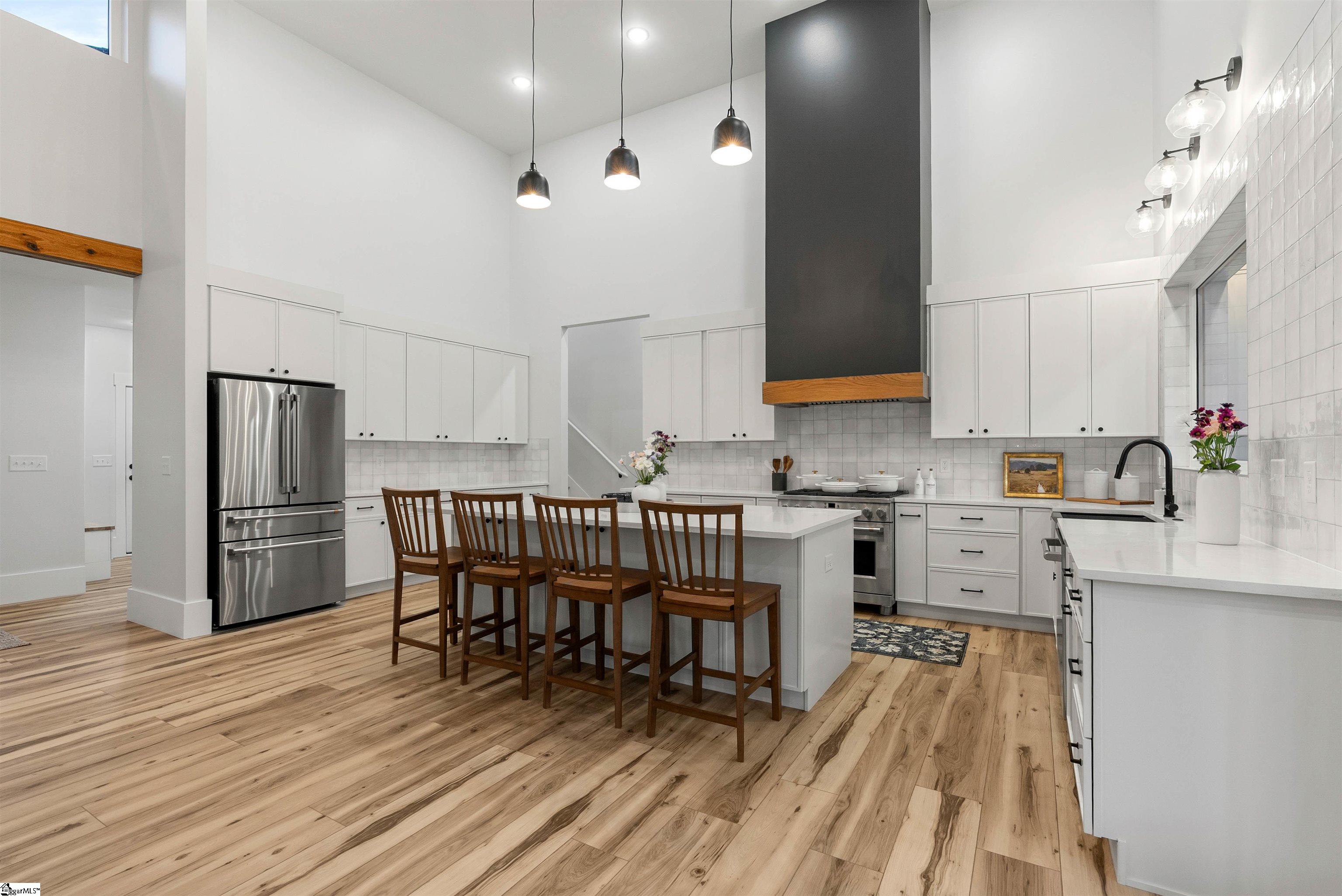 178 Cook Road Chesnee, SC 29323 - Photo 17 of 50 Gallery Image 17