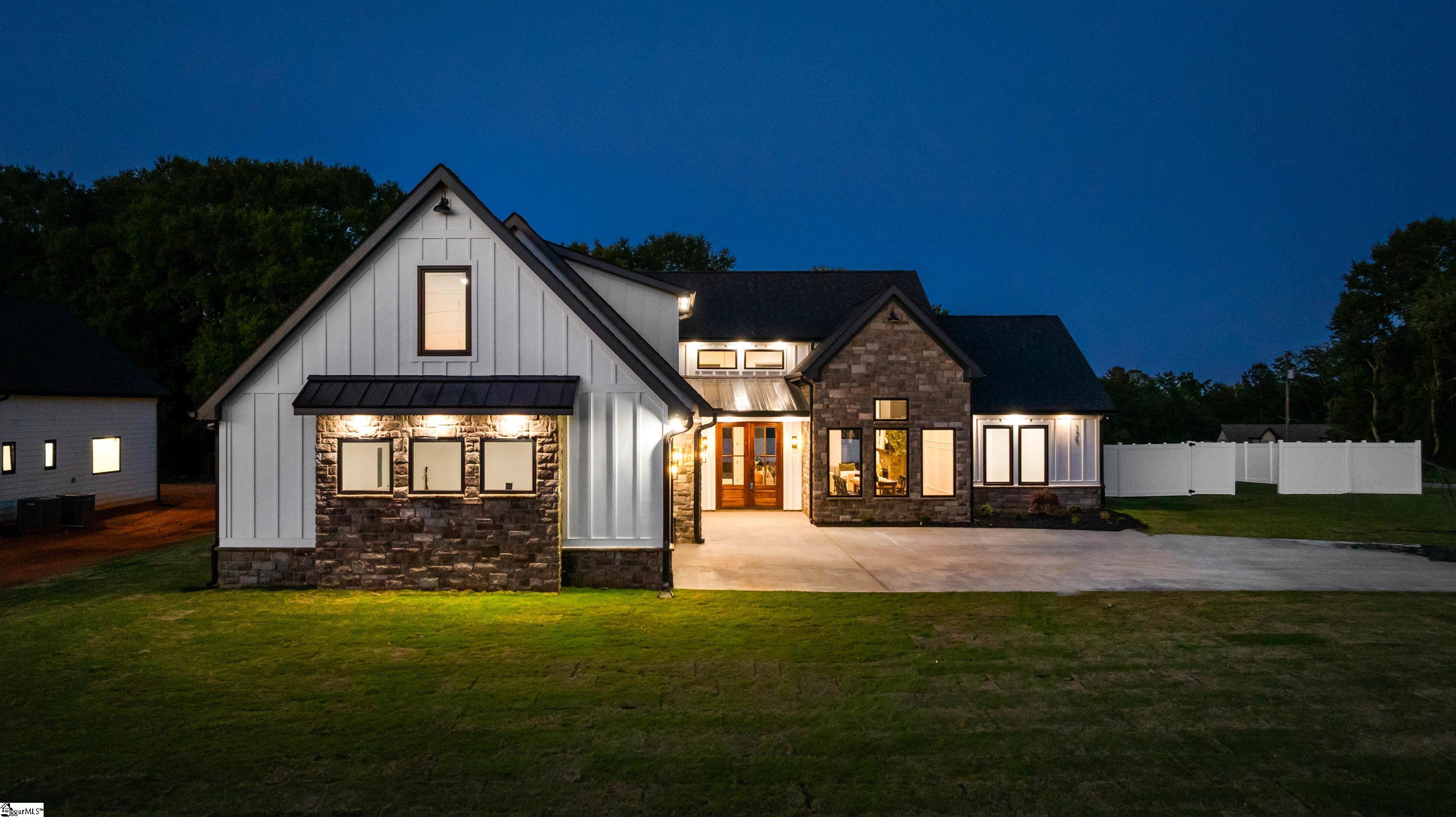 178 Cook Road Chesnee, SC 29323 - Photo 2 of 50 Gallery Image 2