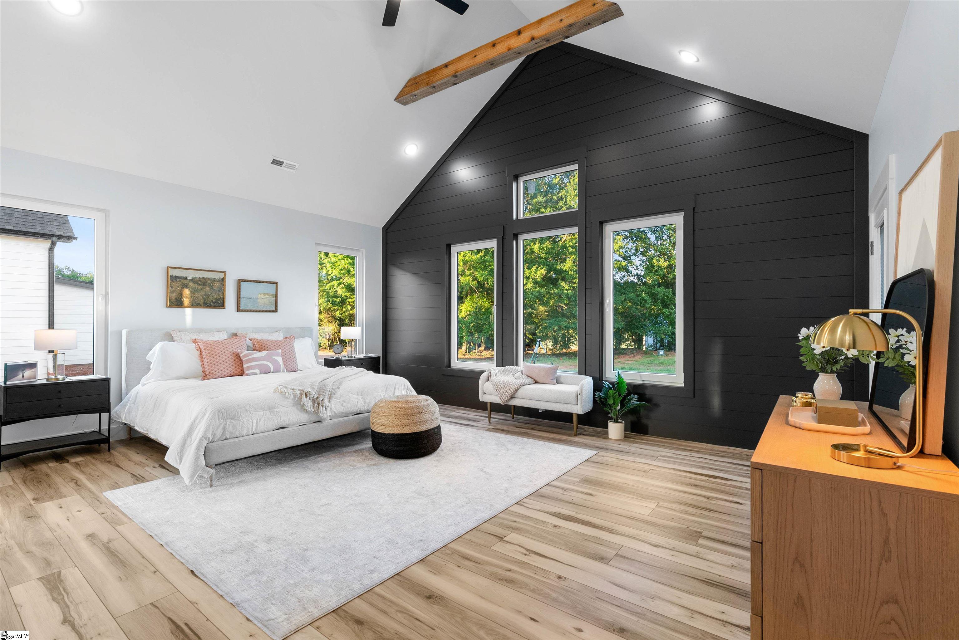 178 Cook Road Chesnee, SC 29323 - Photo 33 of 50 Gallery Image 33