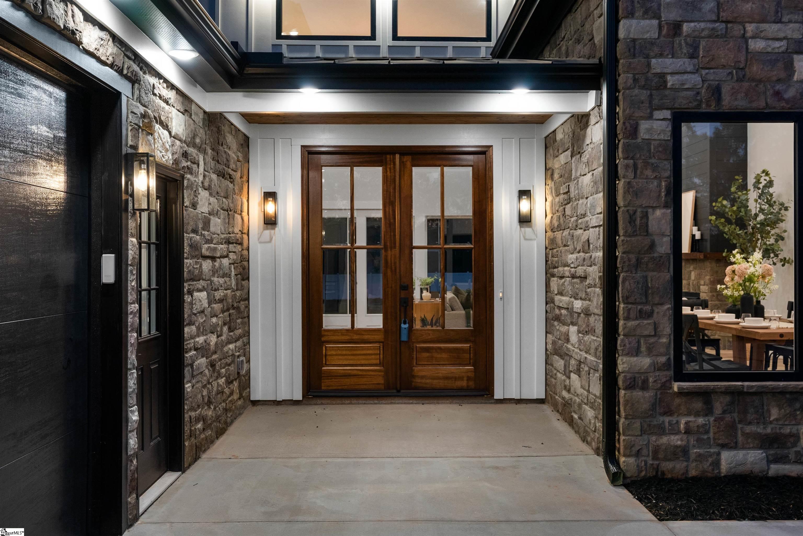 178 Cook Road Chesnee, SC 29323 - Photo 4 of 50 Gallery Image 4