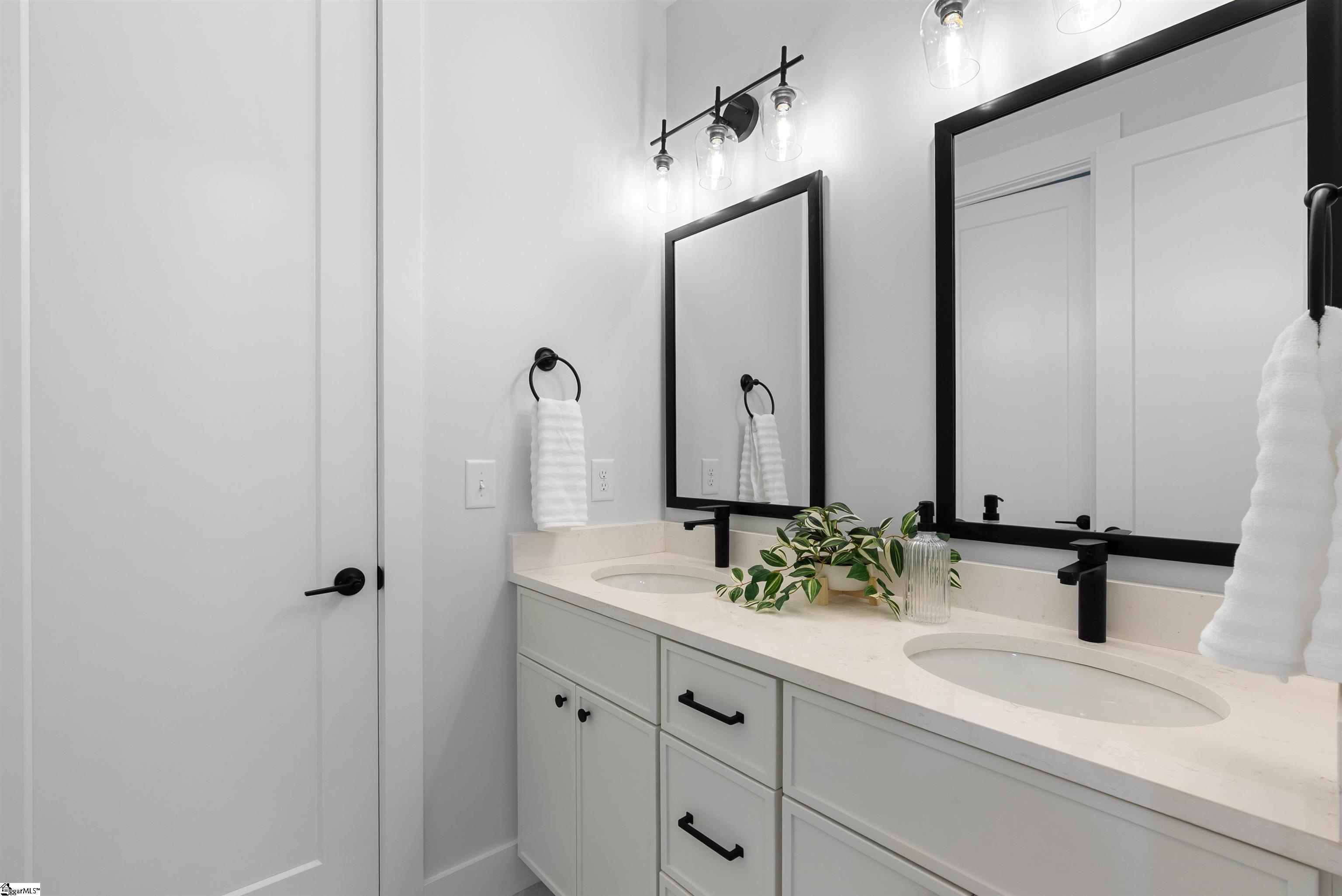 178 Cook Road Chesnee, SC 29323 - Photo 41 of 50 Gallery Image 41
