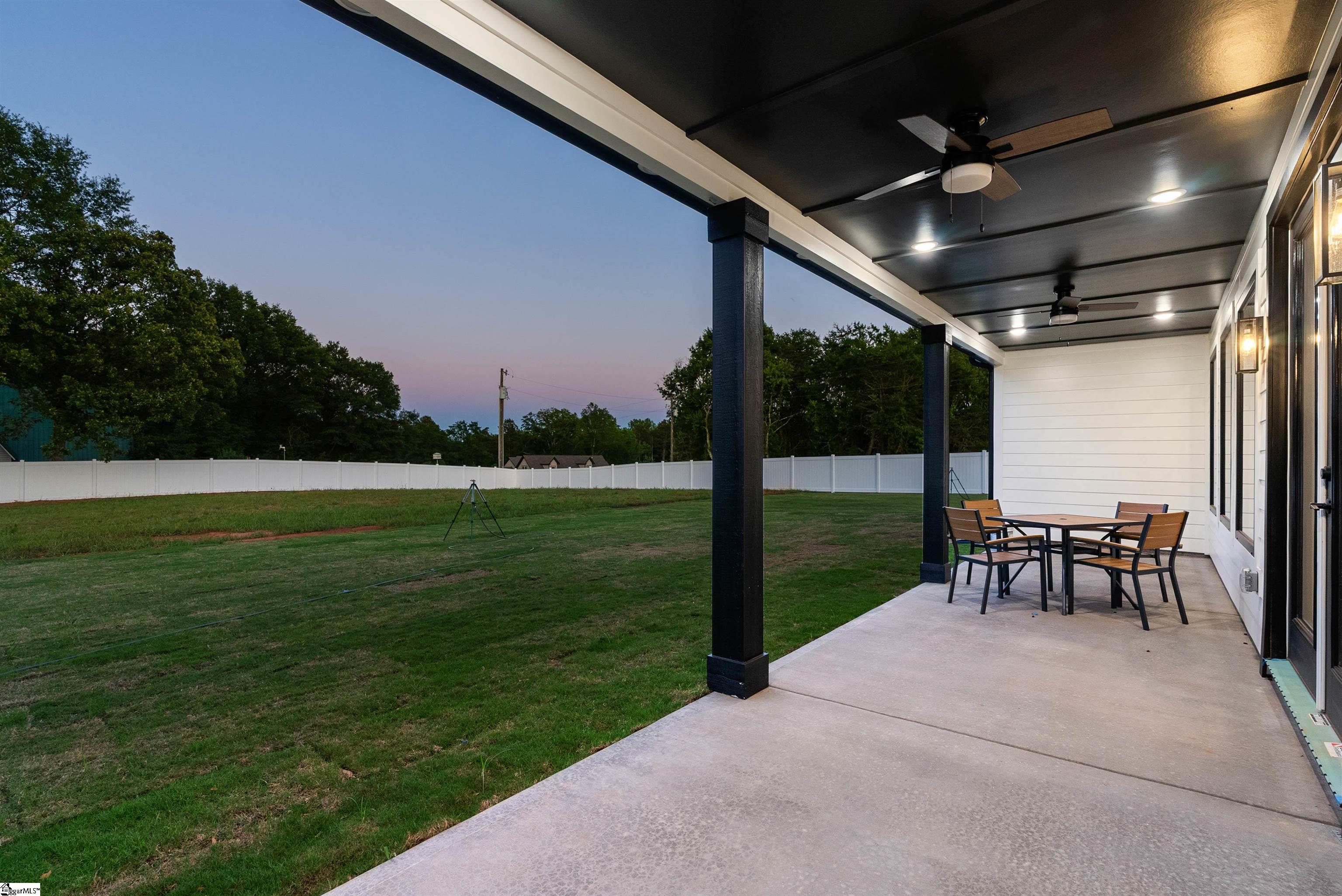 178 Cook Road Chesnee, SC 29323 - Photo 46 of 50 Gallery Image 46