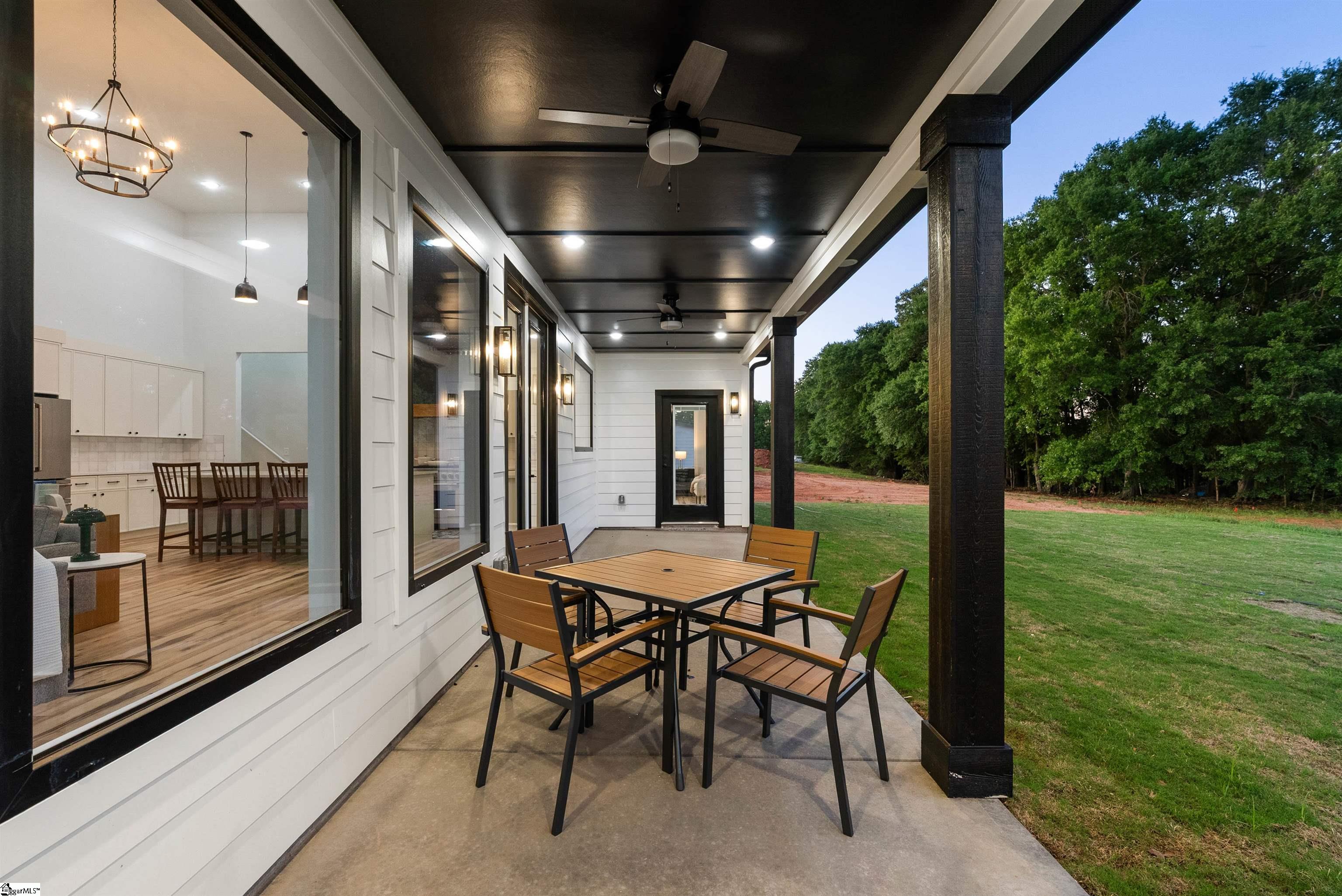 178 Cook Road Chesnee, SC 29323 - Photo 47 of 50 Gallery Image 47