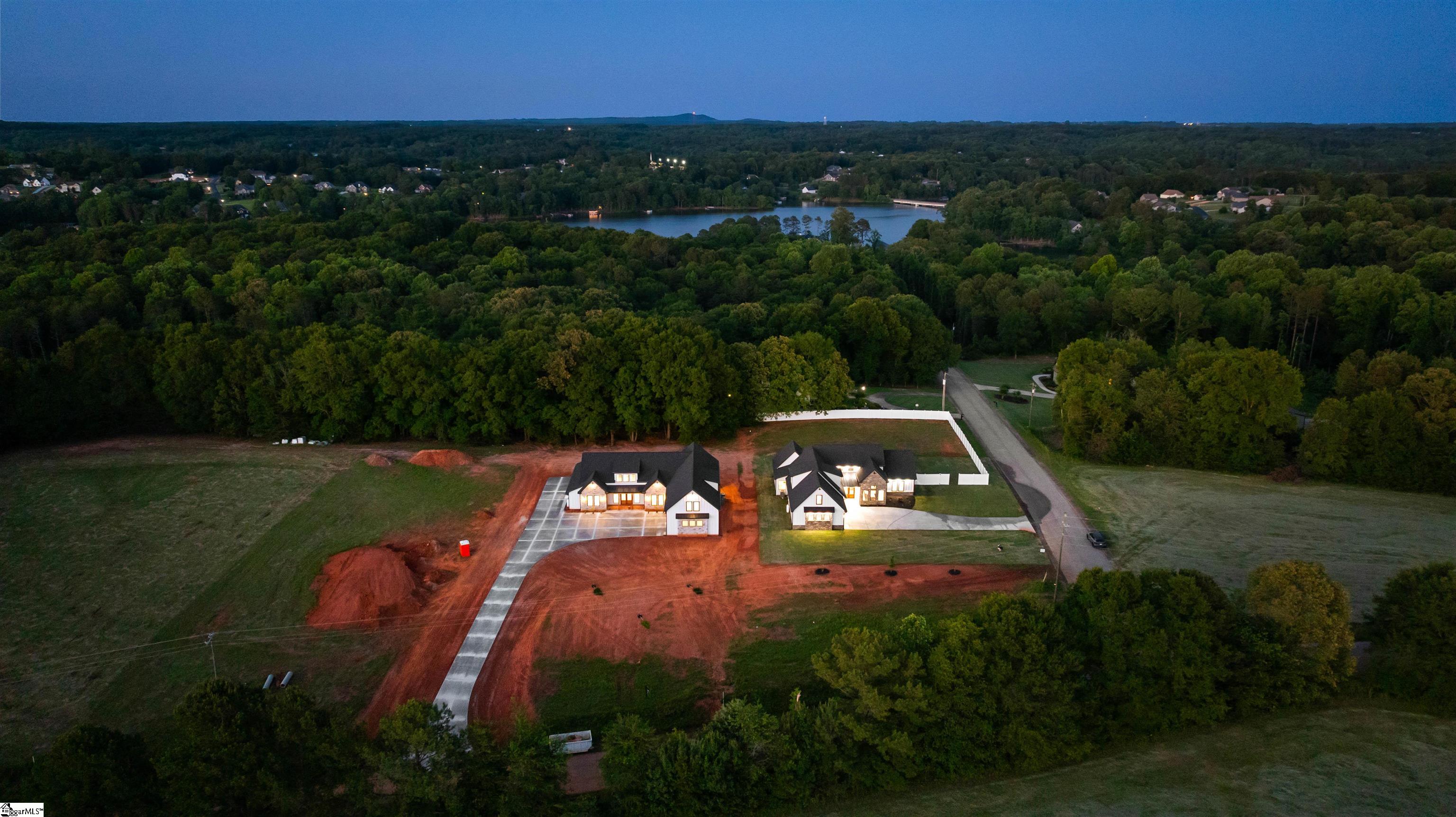178 Cook Road Chesnee, SC 29323 - Photo 50 of 50 Gallery Image 50