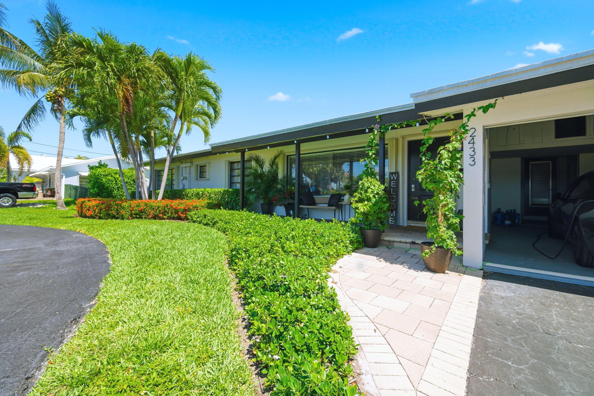 2433 Northeast 24th Street Lighthouse Point, FL 33064 - Photo 1 of 61 2-web-or-mls-IMG_6834