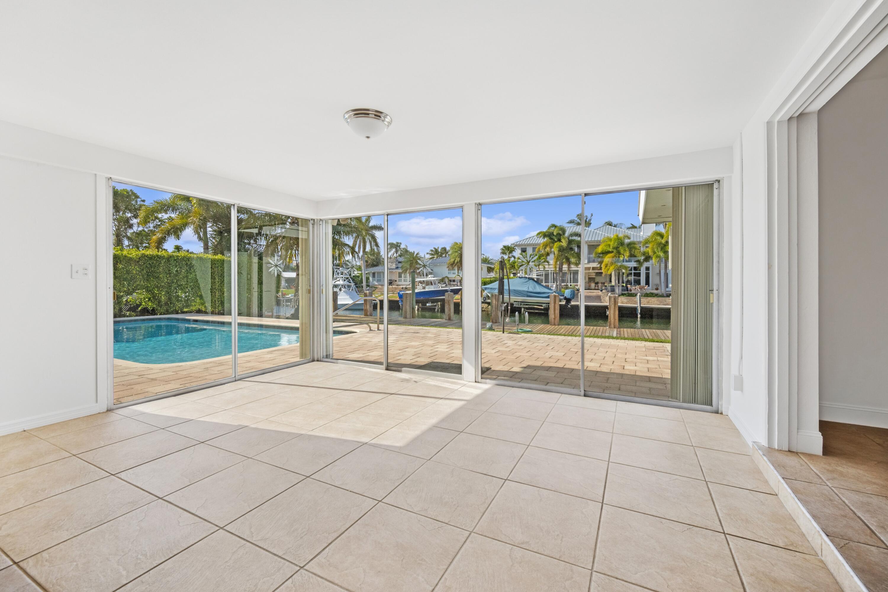2433 Northeast 24th Street Lighthouse Point, FL 33064 - Photo 37 of 61 VHT-RX-11078111_0.jpg