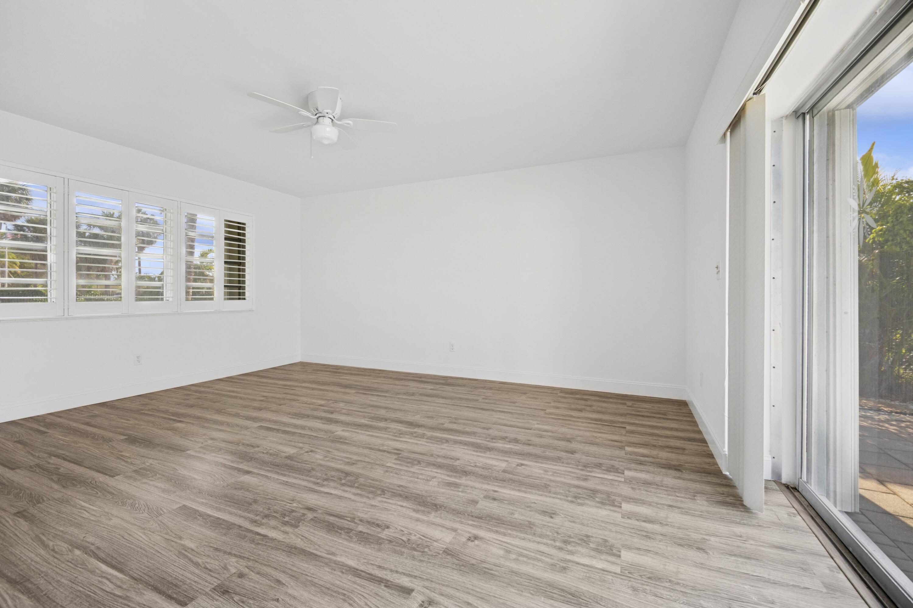 2433 Northeast 24th Street Lighthouse Point, FL 33064 - Photo 44 of 61 VHT-RX-11078111_7.jpg
