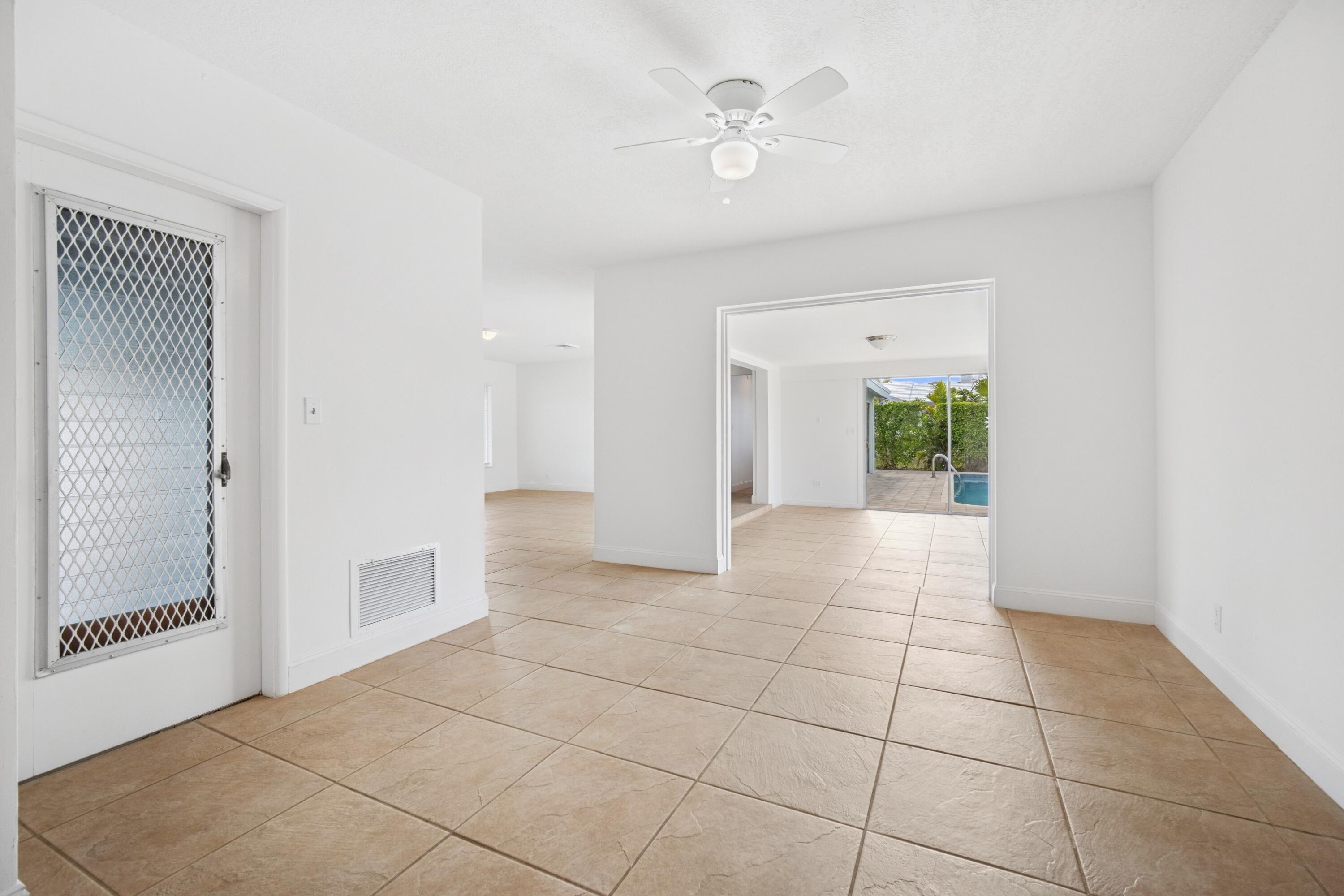2433 Northeast 24th Street Lighthouse Point, FL 33064 - Photo 50 of 61 VHT-RX-11078111_14.jpg