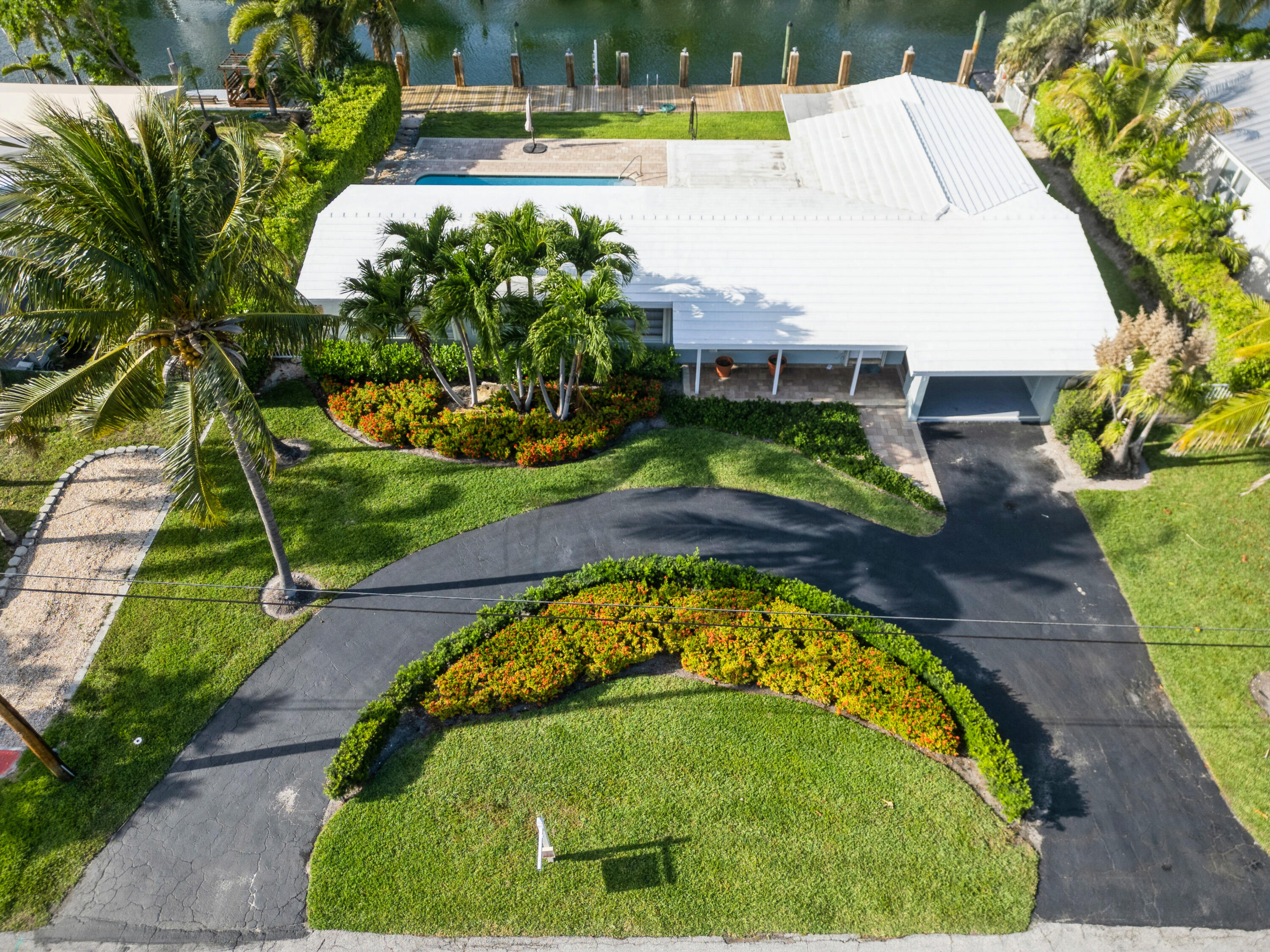 2433 Northeast 24th Street Lighthouse Point, FL 33064 - Photo 58 of 61 VHT-RX-11078111_26.jpg