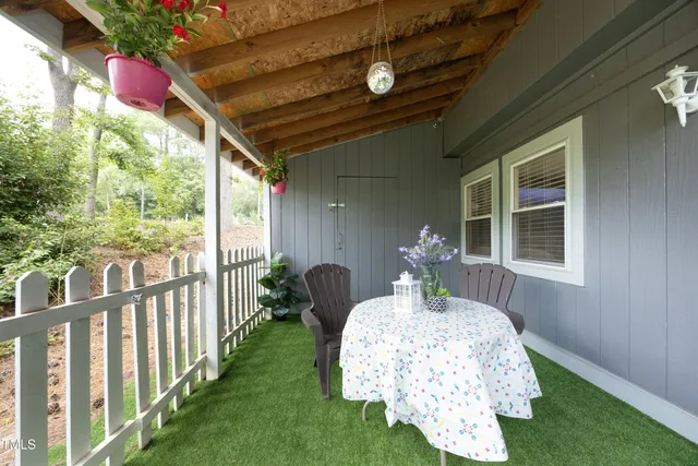 a bathroom with a sink and a vanity