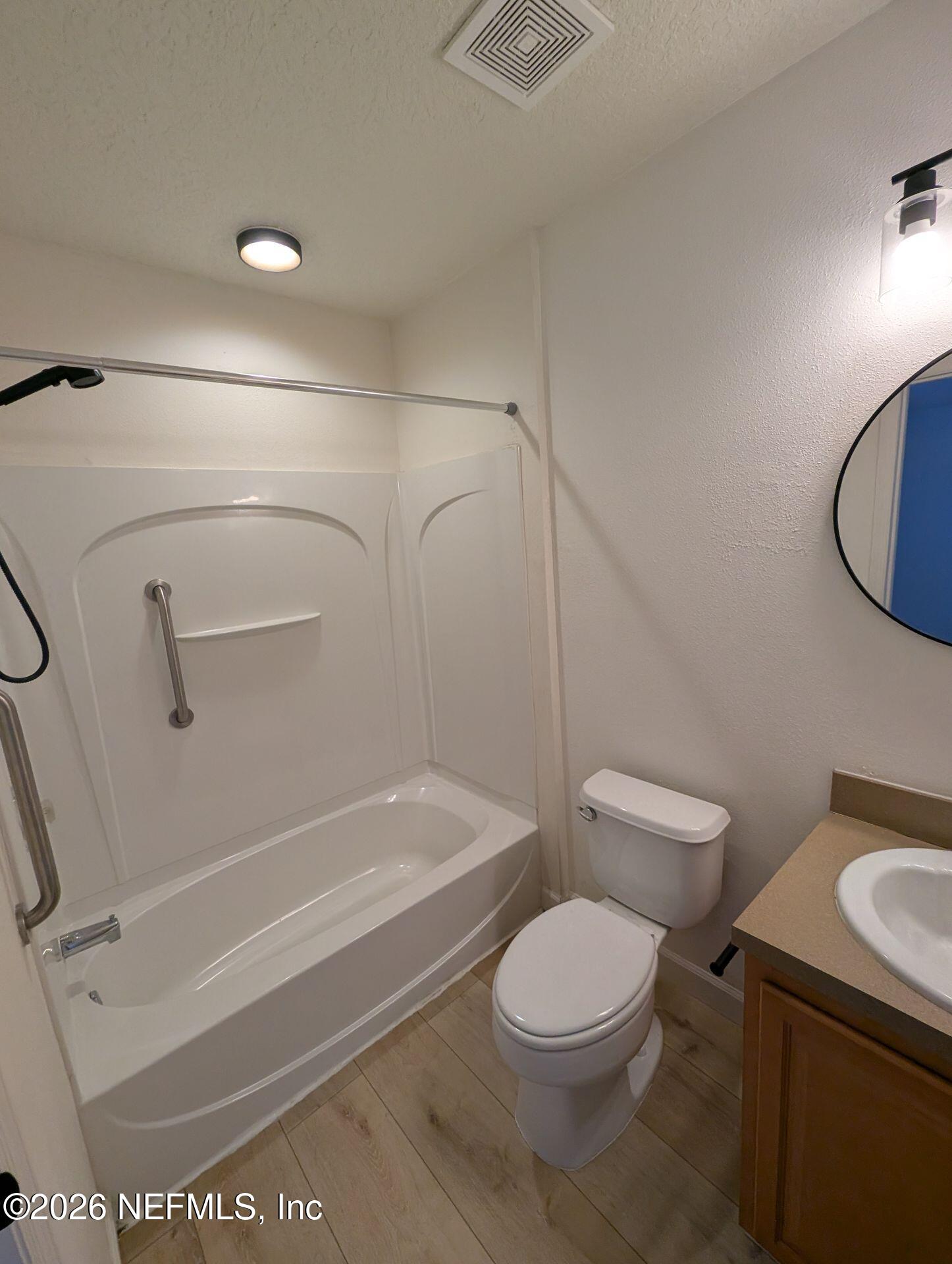 131 Merlot St. Augustine, FL 32084 - Photo 14 of 17 Bathroom