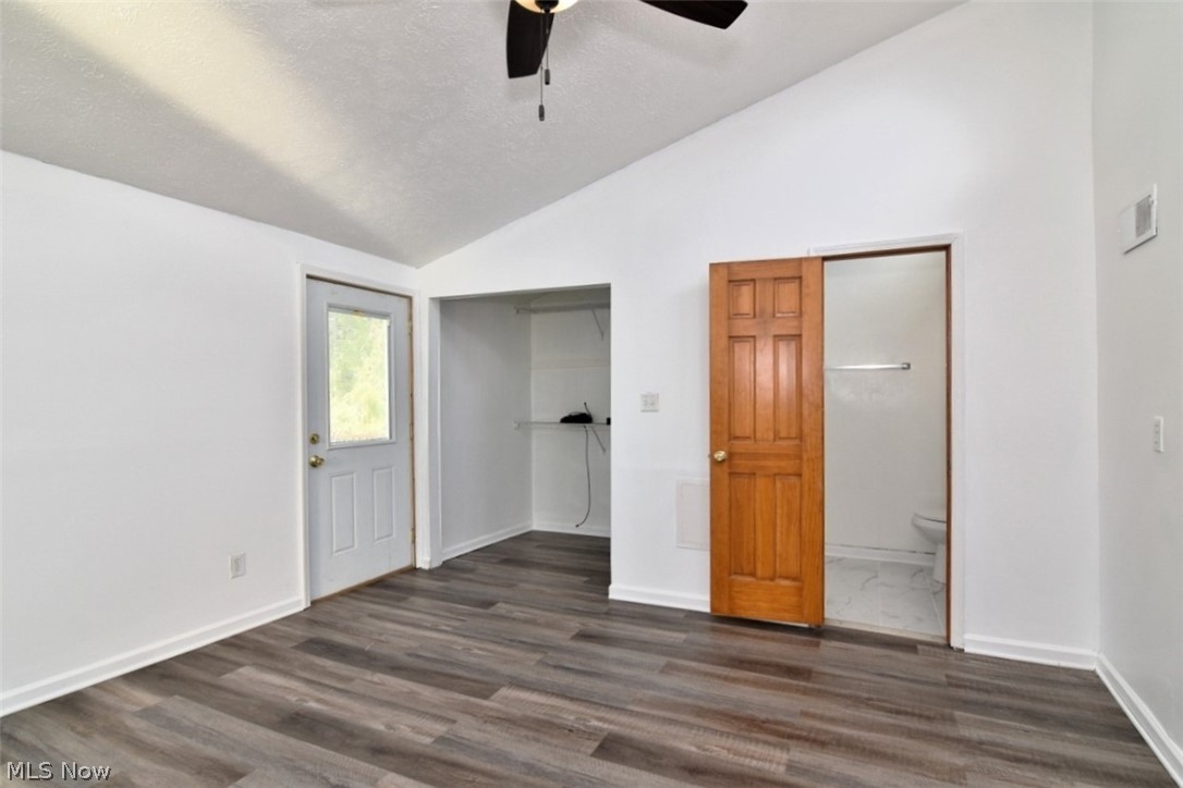 4495 Ammon Road Cleveland, OH 44143 - Photo 22 of 38