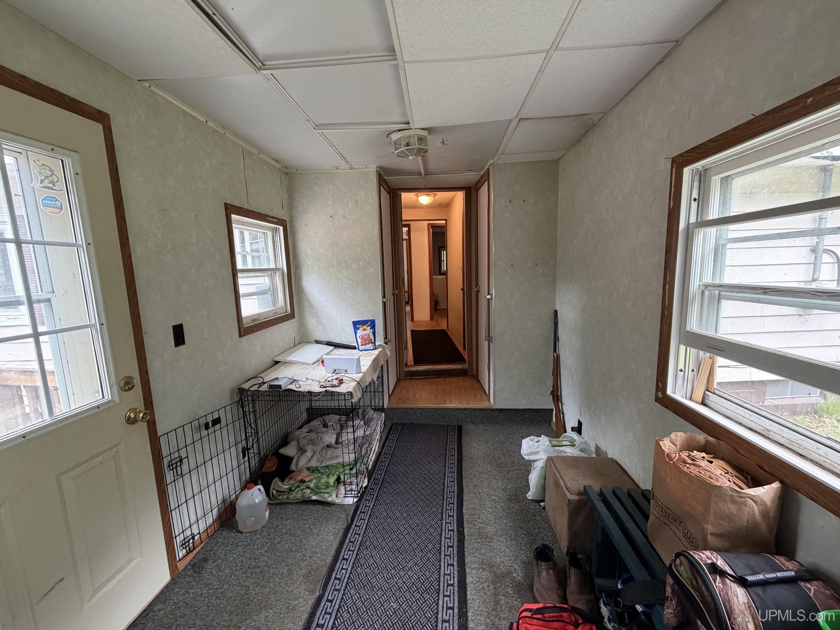 24797 Ruth Lake Road Michigamme, MI 49861 - Photo 22 of 38