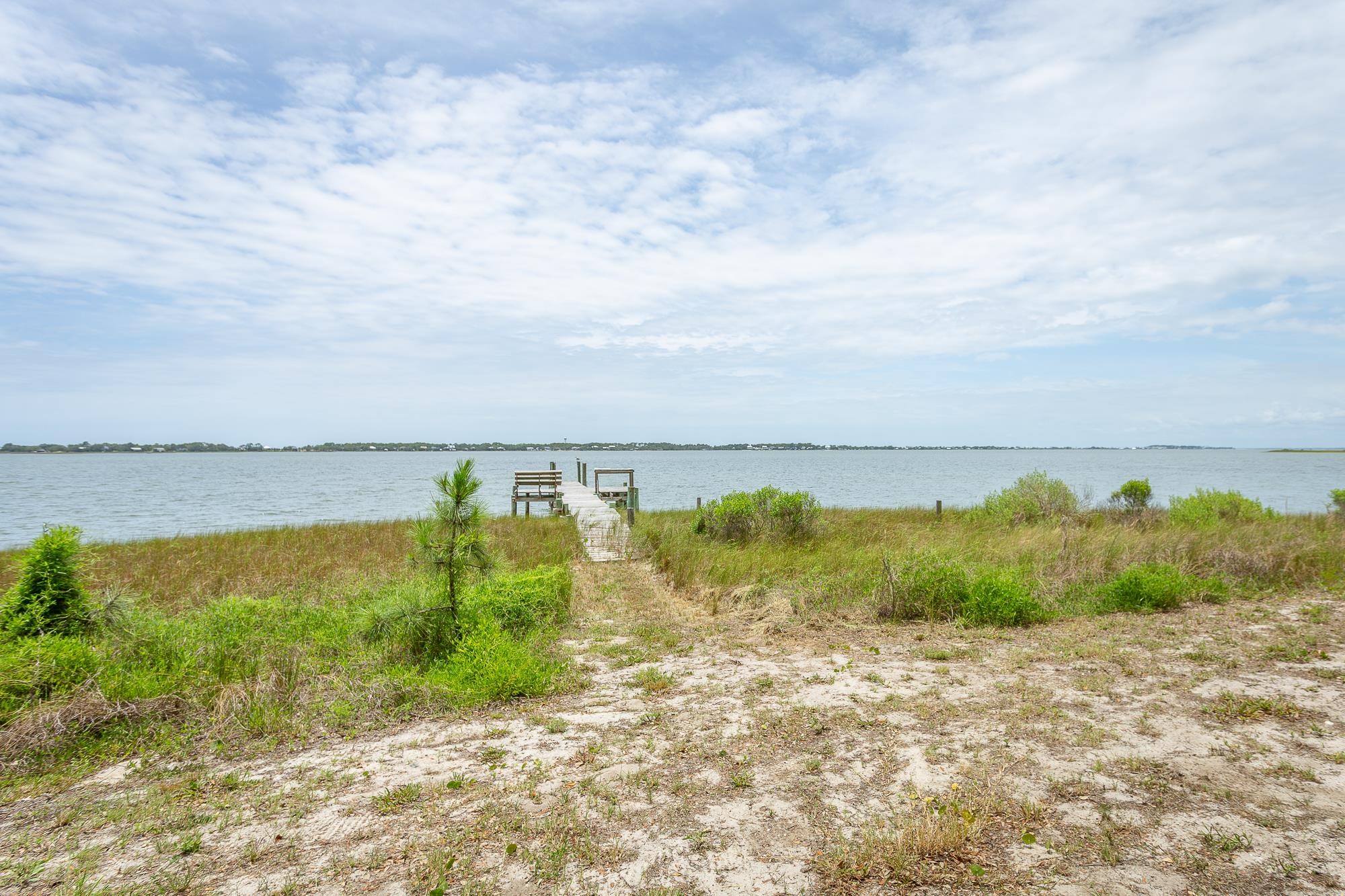 632 Mariner Circle Alligator Point, FL 32346 - Photo 44 of 44