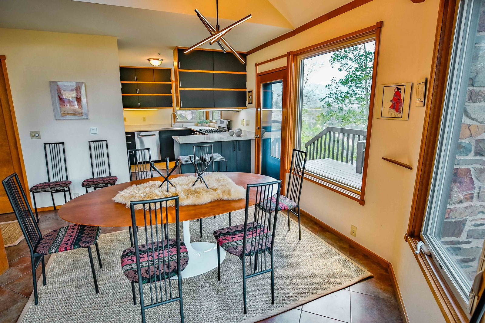 48 Winter Ridge Road Keystone, CO 80435 - Photo 10 of 36