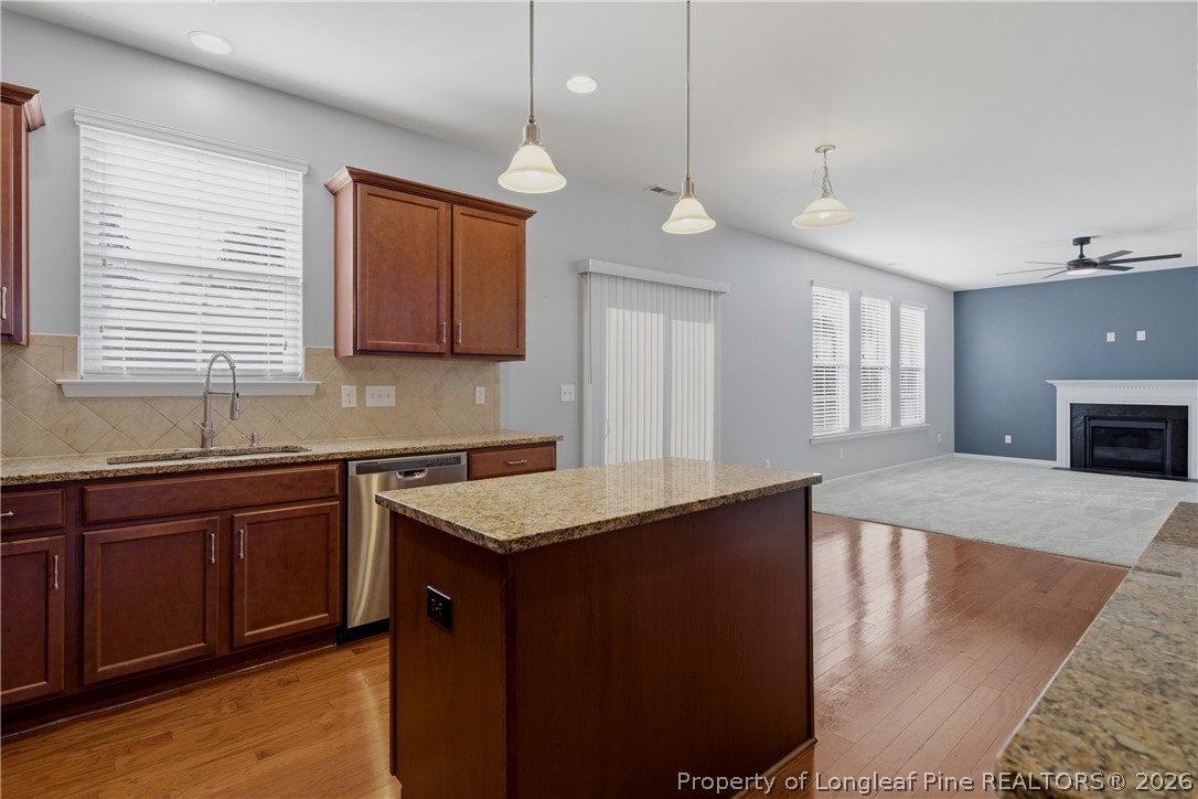 14 Hallow Oak Street Spring Lake, NC 28390 - Photo 17 of 48